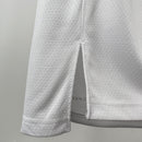 Regata Toronto Raptors Branca Swingman 2022/23 - Association Edition