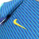 Camisa 2 Brasil 24/25 Torcedora - Feminina