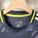 Camisa 1 Escócia 24/25 Torcedor - Masculina