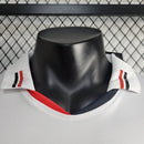 Camisa 1 São Paulo 2024/25 Jogador - Masculina