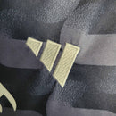 Camisa 2 Real Madrid 2023/24 Torcedora - Feminina