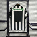 Camisa 1 Botafogo Retrô 1995/96 - Masculina