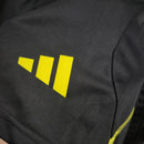 Bermuda Treino Flamengo 2023/24 - Masculino