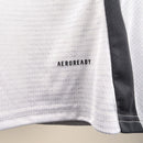 Camisa 3 Benfica 24/25 Torcedor - Masculina