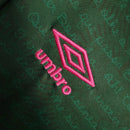 Conjunto Infantil 3 Fluminense 2023/24 - Unissex