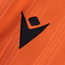 Camisa 2 Sheffield Wednesday 24/25 Torcedor - Masculina