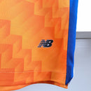 Camisa 2 FC Porto 24/25 Torcedor - Masculino