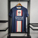 Camisa 1 Paris Saint Germain 2022/23 Torcedor - Masculina