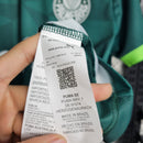 Camisa 1 Palmeiras 2023/24 Torcedor - Masculina