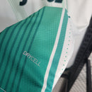 Camisa 2 Palmeiras 2023/24 Torcedor - Masculina