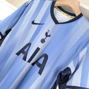 Camisa 2 Tottenham 24/25 Torcedor - Masculina