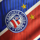 Camisa 2 Bahia 2023/24 Torcedora - Feminina