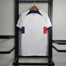 Camisa 2 Paris Saint Germain 2023/24 Torcedor - Masculina