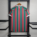 Camisa 1 Fluminense 2023/24 Torcedor - Masculina