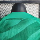 Camisa Goleiro Paris Saint Germain 2023/24 Jogador - Masculina