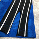 Regata Orlando Magic Tracy McGrady Azul 2000/01 - Hardwood Classics