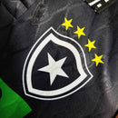 Camisa 2 Botafogo Retrô 1995/96 - Masculina