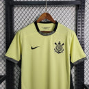 Camisa 3 Corinthians 2023/24 Torcedor - Masculina