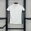 Camisa 2 Fluminense 2025/26 Torcedora - Feminina