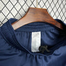 Bermuda 1 Barcelona 2024/25 - Masculina