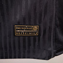 Camisa 2 Corinthians Manga Longa 24/25 Jogador - Masculina