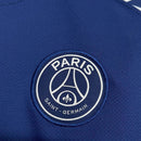 Camisa 4 Paris Saint Germain 2024/25 Torcedor - Masculina