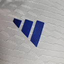 Camisa 2 Cruzeiro 2023/24 Jogador - Masculina