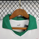 Camisa 2 Palmeiras 24/25 Torcedora - Feminina