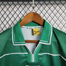 Camisa 1 Palmeiras Retrô  1999 - Masculina
