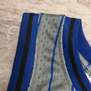 Regata Orlando Magic Cinza 1994/95 - Hardwood Classics