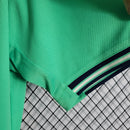 Camisa 3 Real Madrid Retrô 2019/20 - Masculina