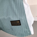 Camisa 2 Atlético de Madrid 24/25 Jogador - Masculina