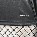 Camisa 3 Internacional 2025/26 Torcedor - Feminina