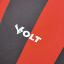 Camisa 1 Vitoria 24/25 Torcedora - Feminina