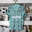 Camisa 2 Goleiro Palmeiras 24/25 Torcedor - Masculina