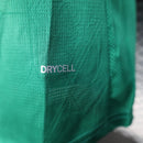 Camisa 1 Palmeiras 2025/26 Jogador - Masculina