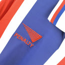 Camisa 2 Bahia Retrô 1995/96 - Masculina