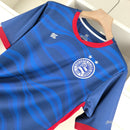 Camisa 3 Bahia 2024/25 Torcedor - Masculina