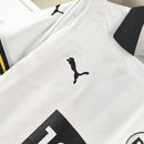 Camisa 3 Borussia Dortmund 24/25