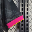 Camisa 3 Chelsea 2024/25 Torcedora - Feminina