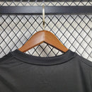 Camisa Treino Arsenal 2024/25 - Masculina