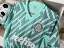 Camisa 2 Goleiro Palmeiras 24/25 Torcedor - Masculina