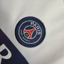 Conjunto Infantil 2 Paris Saint Germain 2023/24 - Unissex