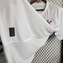 Camisa 1 Corinthians 2023/24 Torcedor  - Masculina