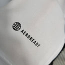 Camisa Memorial Cruzeiro 2023/24 Torcedor - Masculina