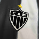 Camisa Retrô Atlético Mineiro 2013 - Masculina