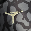 Conjunto Infantil 3 Paris Saint Germain 2023/24 - Unissex