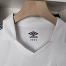 Camisa 2 Grêmio 24/25 Torcedor - Masculina