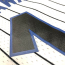 Regata Orlando Magic Branca 1994/95 - Hardwood Classics