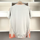 Camisa 2 AS Roma 24/25 Torcedor - Masculina